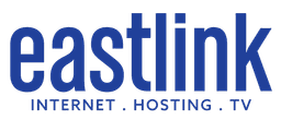 eastlink nepal logo