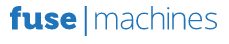 fusemachines logo nepal